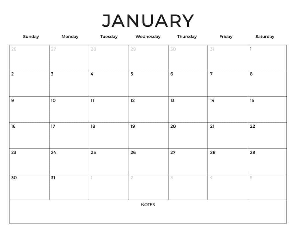 FREE 2022 CALENDARS — 250 BEAUTIFUL HORIZONTAL &#038; VERTICAL OPTIONS!, Oh So Lovely Blog