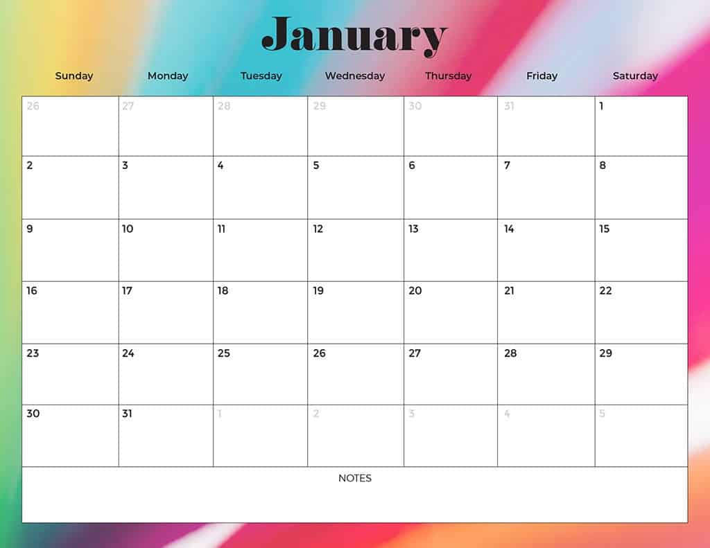 is-there-a-free-printable-calendar-in-word-printable-templates-free