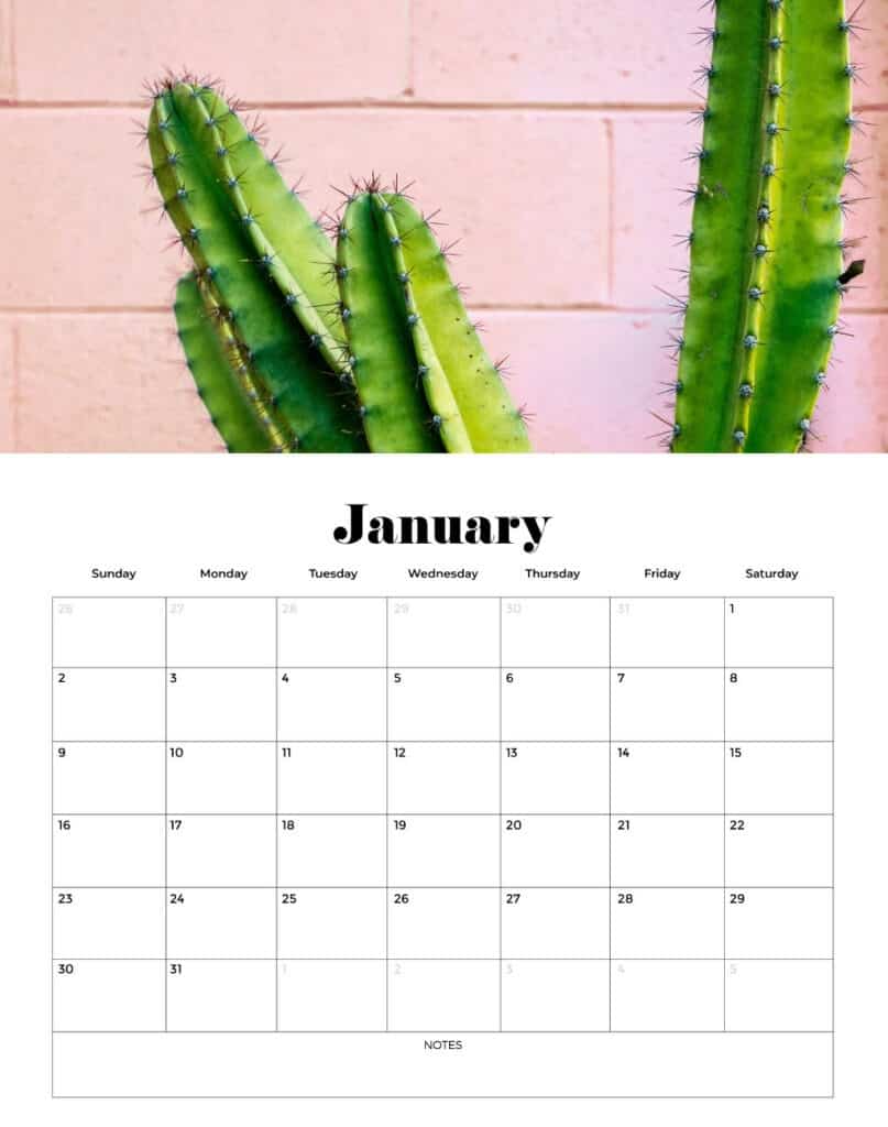 FREE 2022 CALENDARS — 250 BEAUTIFUL HORIZONTAL &#038; VERTICAL OPTIONS!, Oh So Lovely Blog