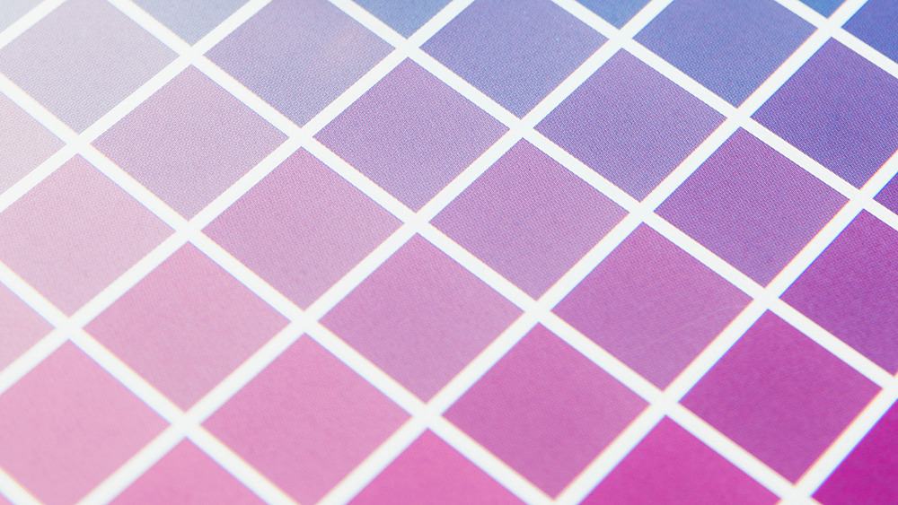 AUGUST 2021 CALENDAR WALLPAPERS – 33 FREE &#038; FUN DESIGNS TO DRESS YOUR TECH!, Oh So Lovely Blog