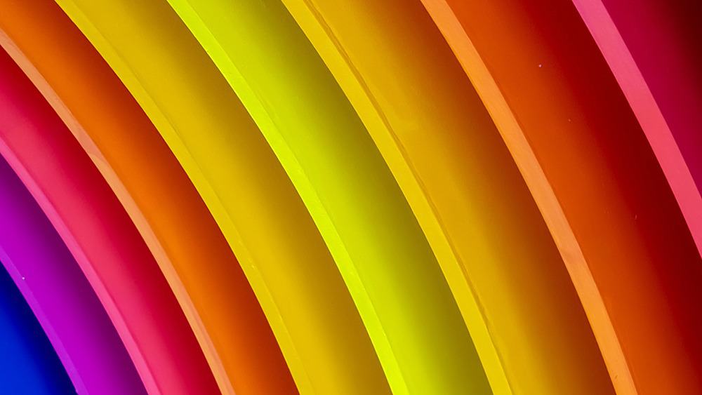 AUGUST 2021 CALENDAR WALLPAPERS – 33 FREE &#038; FUN DESIGNS TO DRESS YOUR TECH!, Oh So Lovely Blog