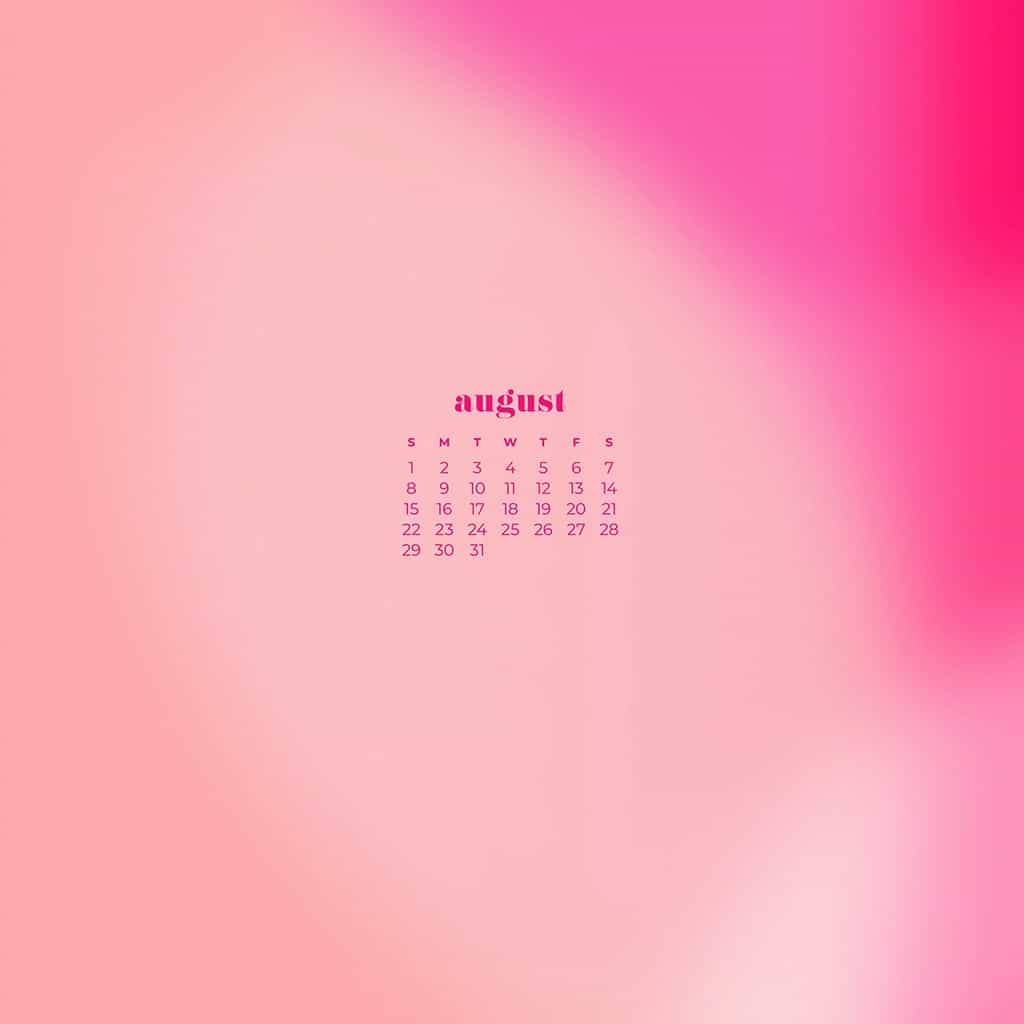 august-2021-wallpapers-33-free-calendars-for-desktop-and-phones