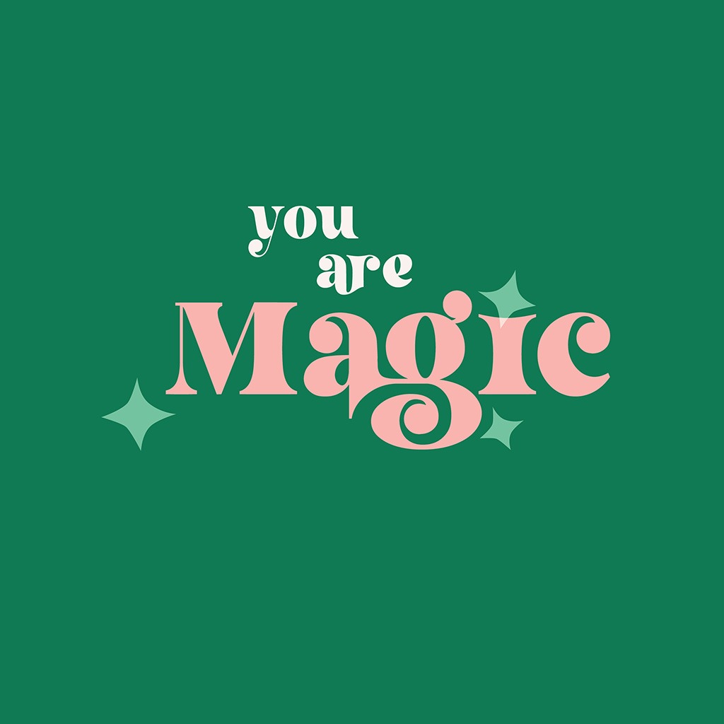 you-are-magic-free-printables-20-fun-and-colorful-options