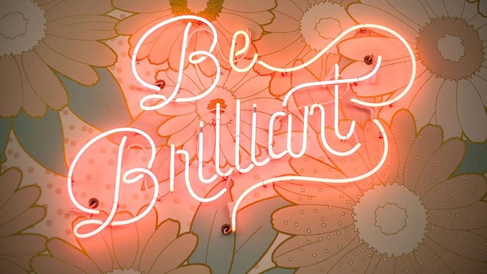35 FREE SEPTEMBER 2021 DESKTOP AND PHONE WALLPAPERS!, Oh So Lovely Blog