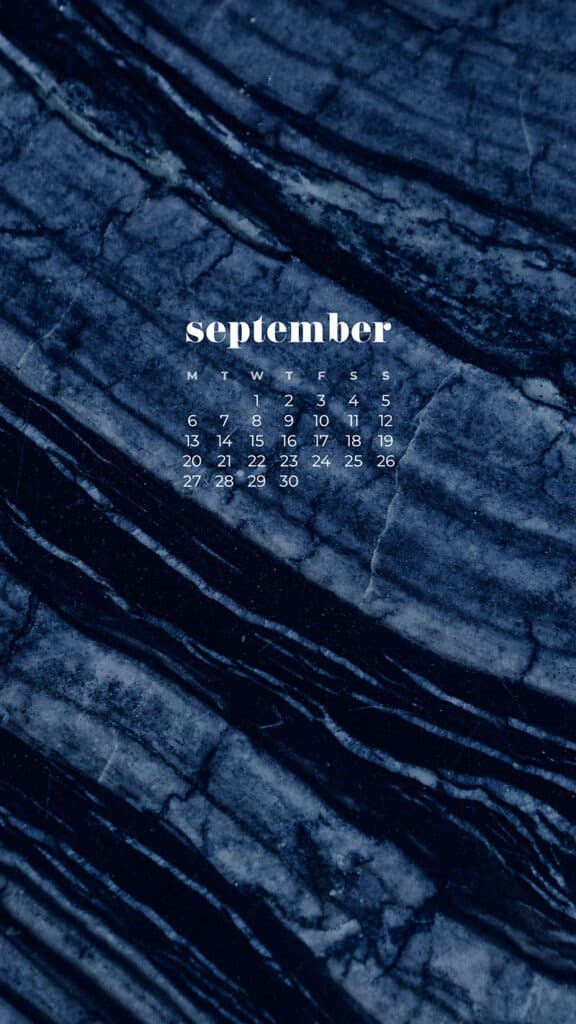 35 FREE SEPTEMBER 2021 DESKTOP AND PHONE WALLPAPERS!, Oh So Lovely Blog