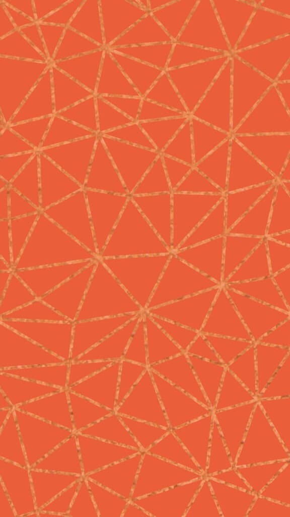 35 FREE OCTOBER 2021 CALENDAR WALLPAPERS TO DRESS YOUR TECH, Oh So Lovely Blog