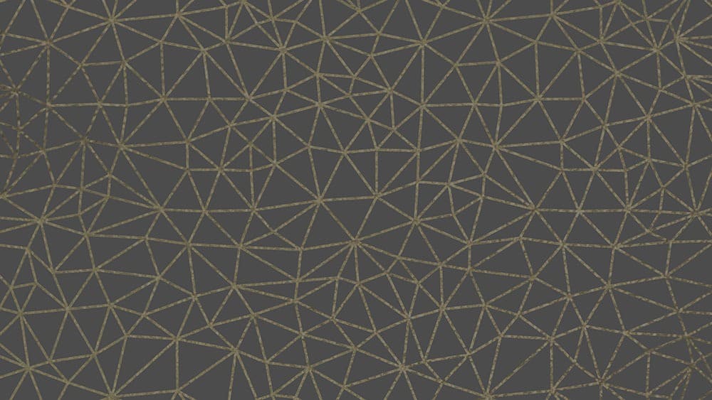 35 FREE OCTOBER 2021 CALENDAR WALLPAPERS TO DRESS YOUR TECH, Oh So Lovely Blog
