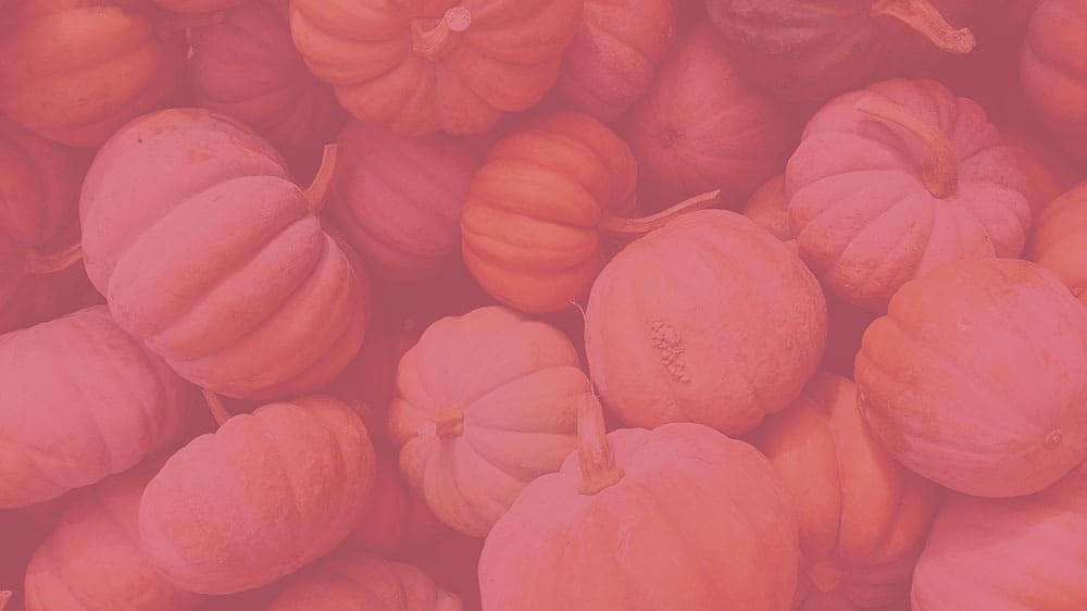 35 FREE OCTOBER 2021 CALENDAR WALLPAPERS TO DRESS YOUR TECH, Oh So Lovely Blog