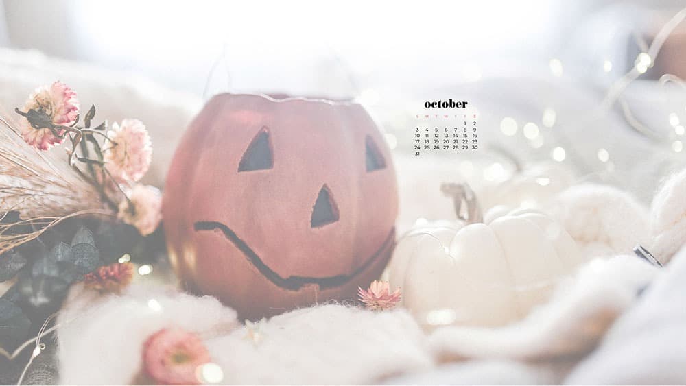 HD wallpaper creepy halloween holiday october spooky  Wallpaper Flare