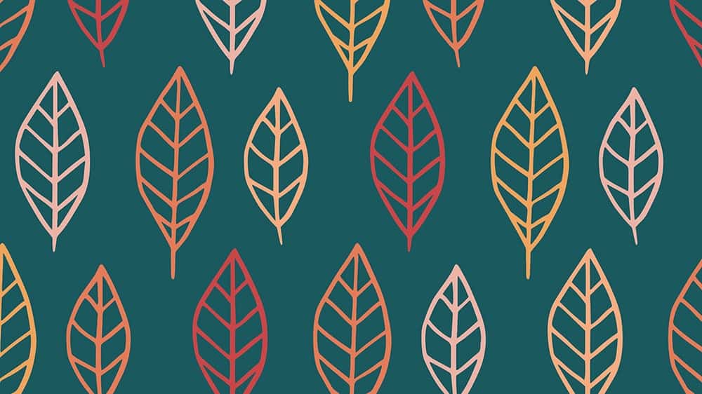 35 FREE NOVEMBER 2021 CALENDAR WALLPAPERS TO DRESS YOUR TECH, Oh So Lovely Blog