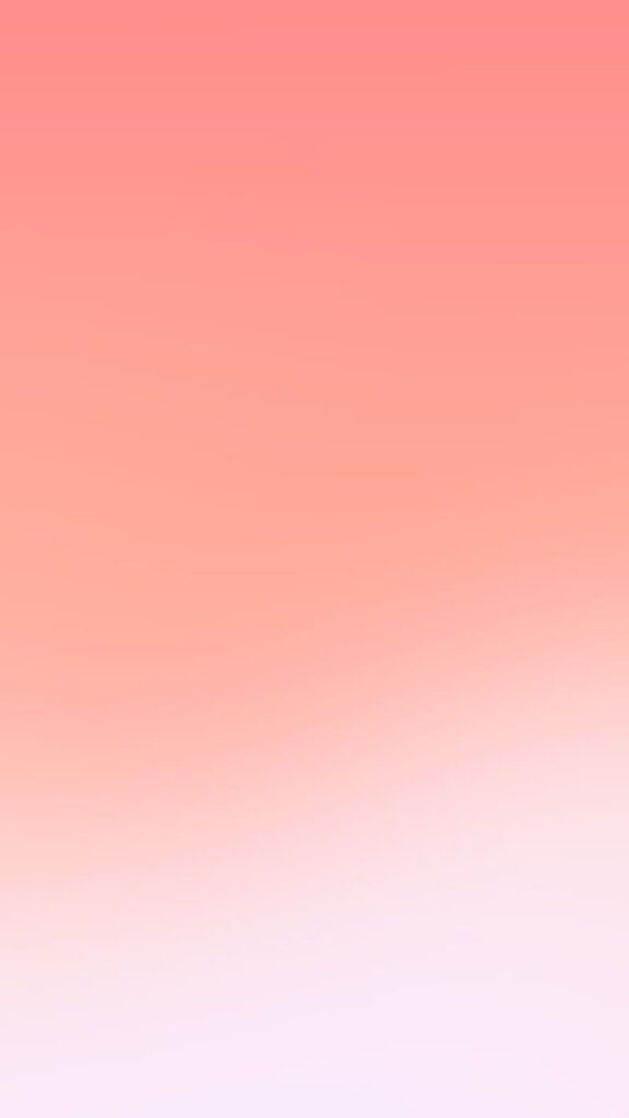 35 FREE NOVEMBER 2021 CALENDAR WALLPAPERS TO DRESS YOUR TECH, Oh So Lovely Blog