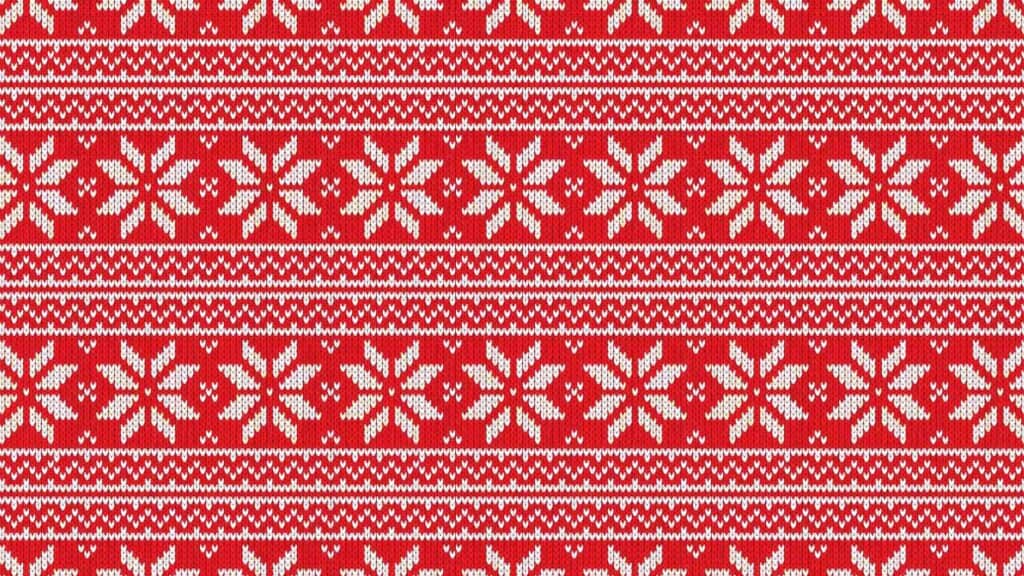 85 FREE DECEMBER 2021 CALENDAR WALLPAPERS TO DRESS YOUR TECH, Oh So Lovely Blog
