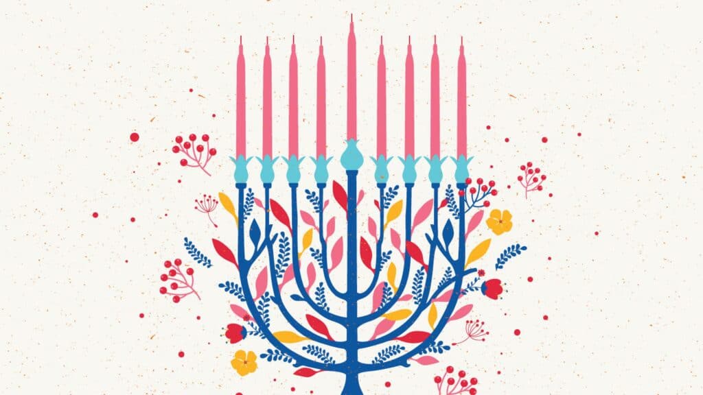 85 FREE DECEMBER 2021 CALENDAR WALLPAPERS TO DRESS YOUR TECH, Oh So Lovely Blog
