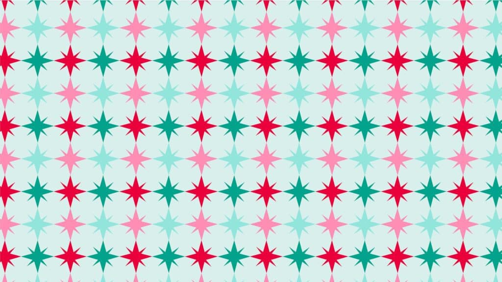85 FREE DECEMBER 2021 CALENDAR WALLPAPERS TO DRESS YOUR TECH, Oh So Lovely Blog