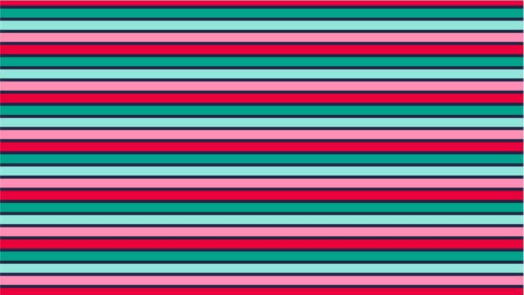 85 FREE DECEMBER 2021 CALENDAR WALLPAPERS TO DRESS YOUR TECH, Oh So Lovely Blog