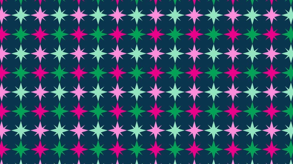 85 FREE DECEMBER 2021 CALENDAR WALLPAPERS TO DRESS YOUR TECH, Oh So Lovely Blog