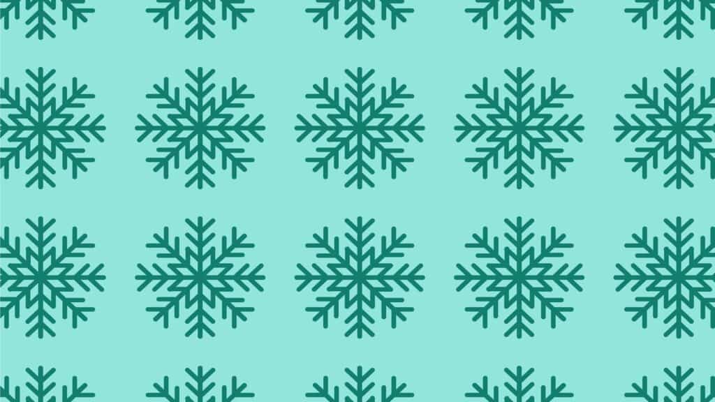 85 FREE DECEMBER 2021 CALENDAR WALLPAPERS TO DRESS YOUR TECH, Oh So Lovely Blog