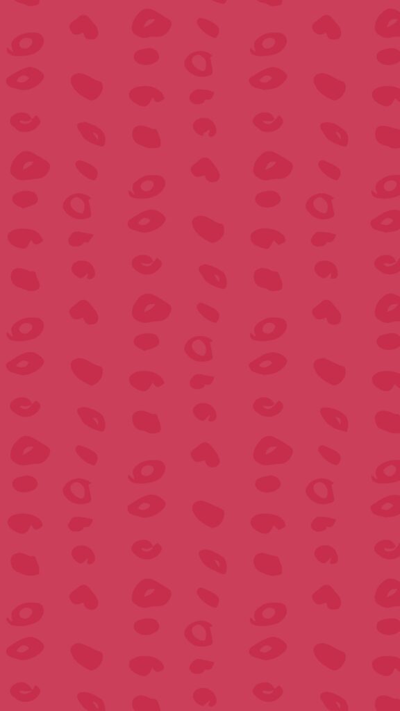 27 FREE FALL WALLPAPERS FOR DESKTOP AND PHONE, Oh So Lovely Blog
