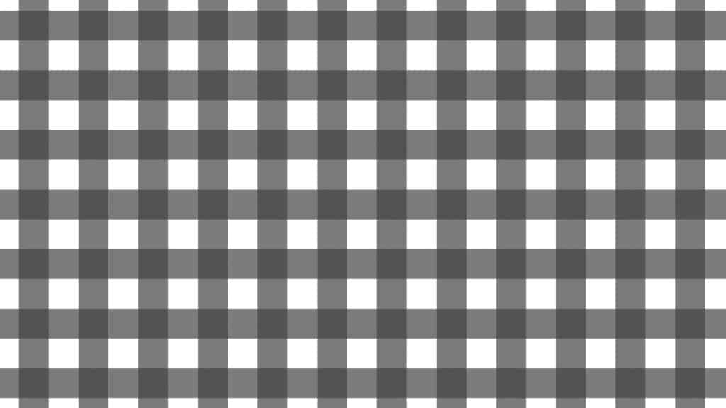 black and white buffalo check pattern FREE fall wallpapers for both desktop and phone — 27 cute, fun, and festive designs to choose from. Download yours today!