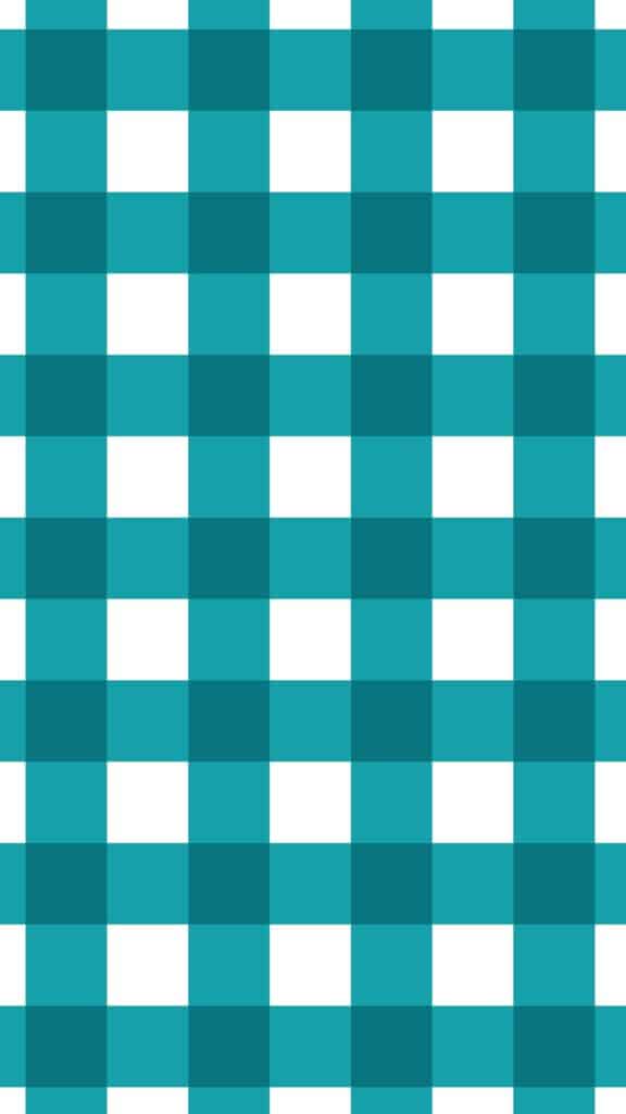 27 FREE FALL WALLPAPERS FOR DESKTOP AND PHONE, Oh So Lovely Blog