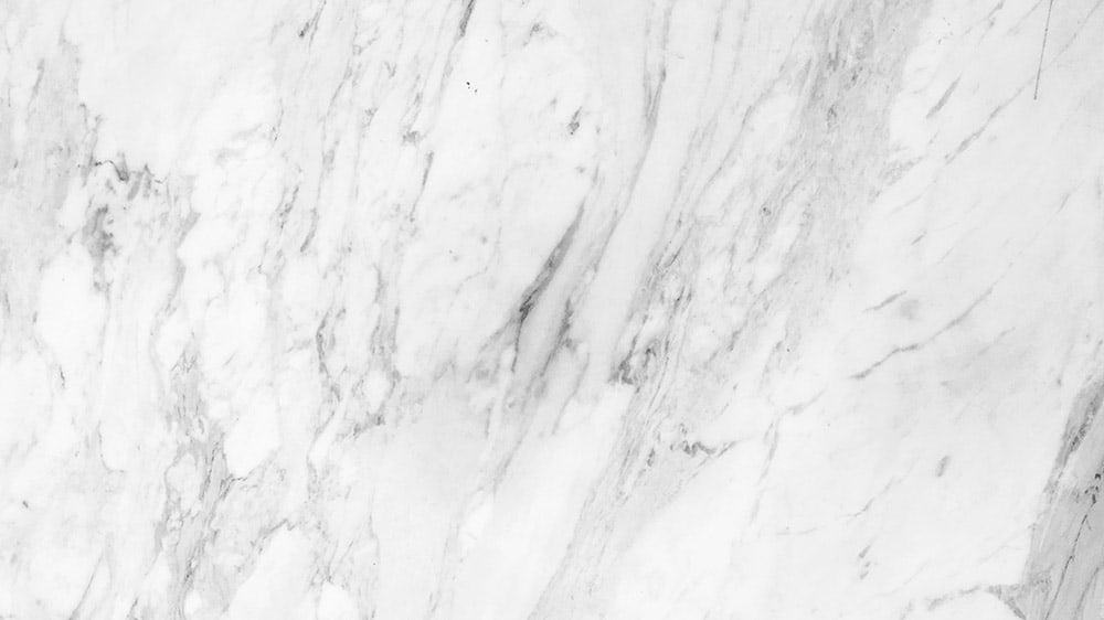 gray and white marble stone detail