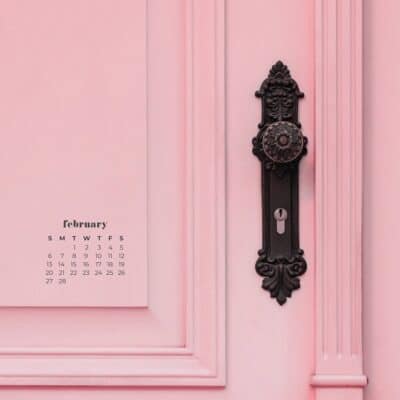 DESKTOP WALLPAPERS Archives – Oh So Lovely Blog DESKTOP WALLPAPERS Archives – Oh So Lovely Blog