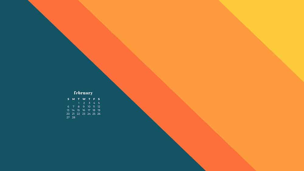 50 Minimalist Desktop Wallpapers and Backgrounds (2022 Edition