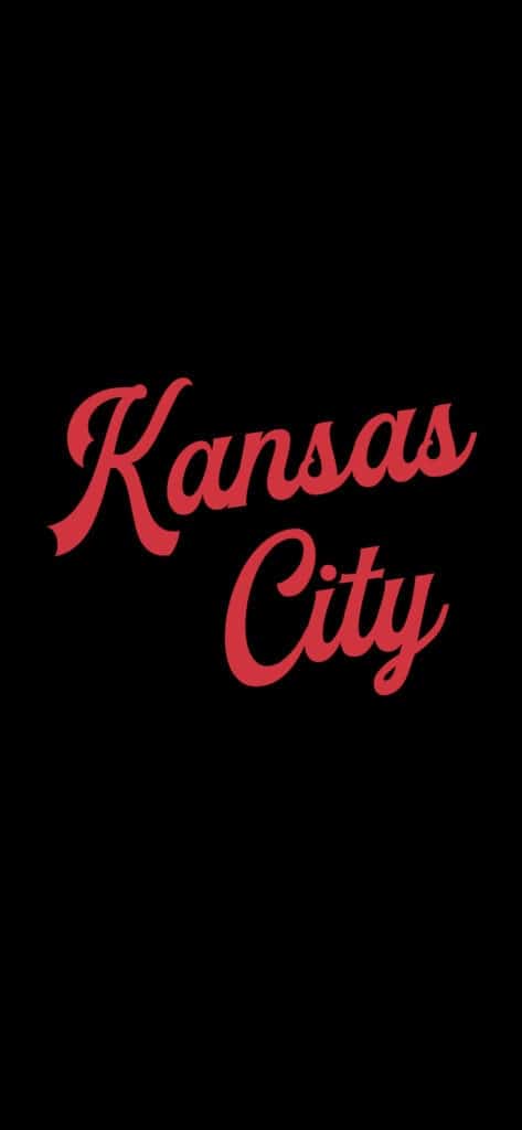 FREEBIES // KANSAS CITY CHIEFS WALLPAPERS, Oh So Lovely Blog