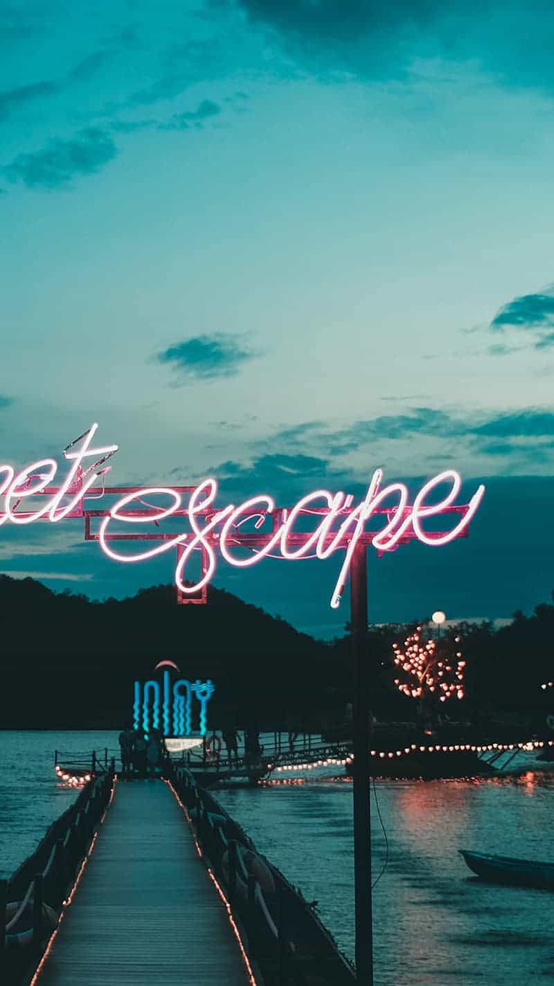 57 FREE MARCH 2022 DESKTOP WALLPAPERS &#8211; DRESS YOUR TECH FOR SPRING!, Oh So Lovely Blog