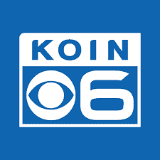 Audrey Kuether KOIN Portland TV segment