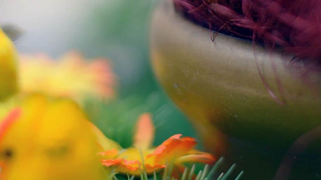 55 FREE APRIL 2022 DESKTOP WALLPAPERS – FRESH DESIGNS FOR SPRING!, Oh So Lovely Blog