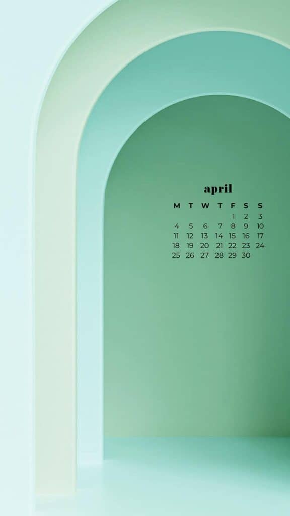 55 FREE APRIL 2022 DESKTOP WALLPAPERS – FRESH DESIGNS FOR SPRING!, Oh So Lovely Blog