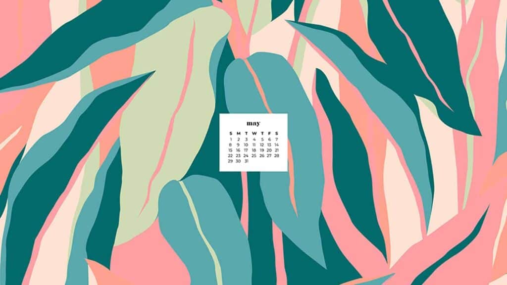 May 2022 wallpapers – 55 FREE calendars for your desktop & phone! May 2022 wallpapers – 55 FREE calendars for your desktop & phone!