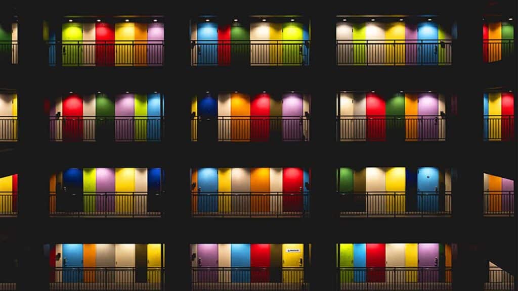 55 FREE MAY 2022 DESKTOP WALLPAPERS – FRESH AND FUN DESIGNS!, Oh So Lovely Blog