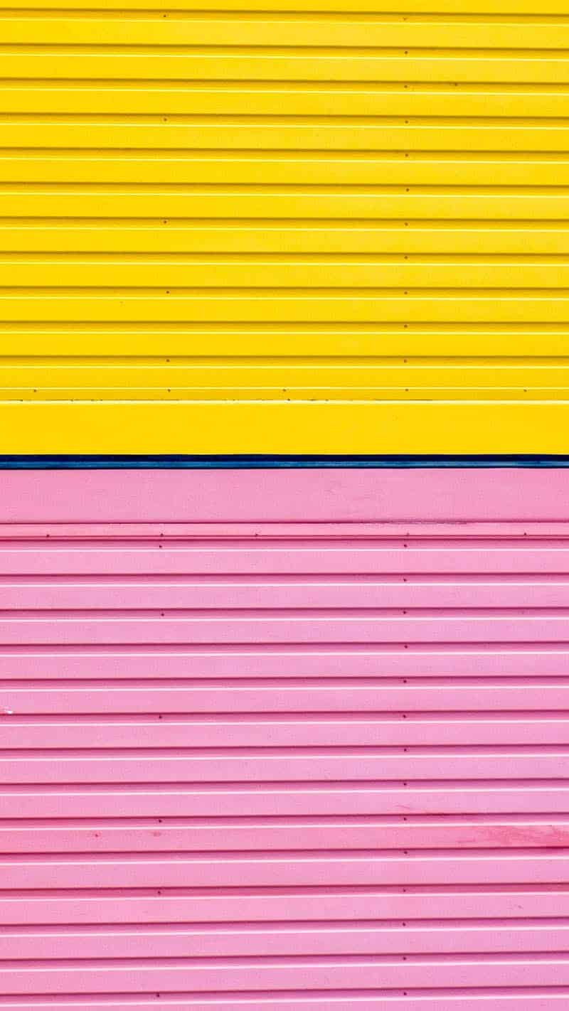 55 FREE MAY 2022 DESKTOP WALLPAPERS – FRESH AND FUN DESIGNS!, Oh So Lovely Blog