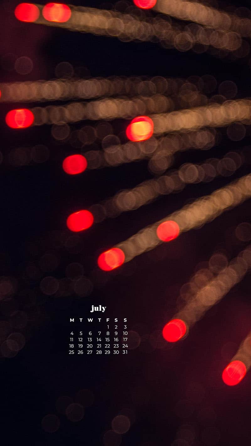 55 FREE JULY 2022 PHONE &#038; DESKTOP WALLPAPER CALENDARS, Oh So Lovely Blog