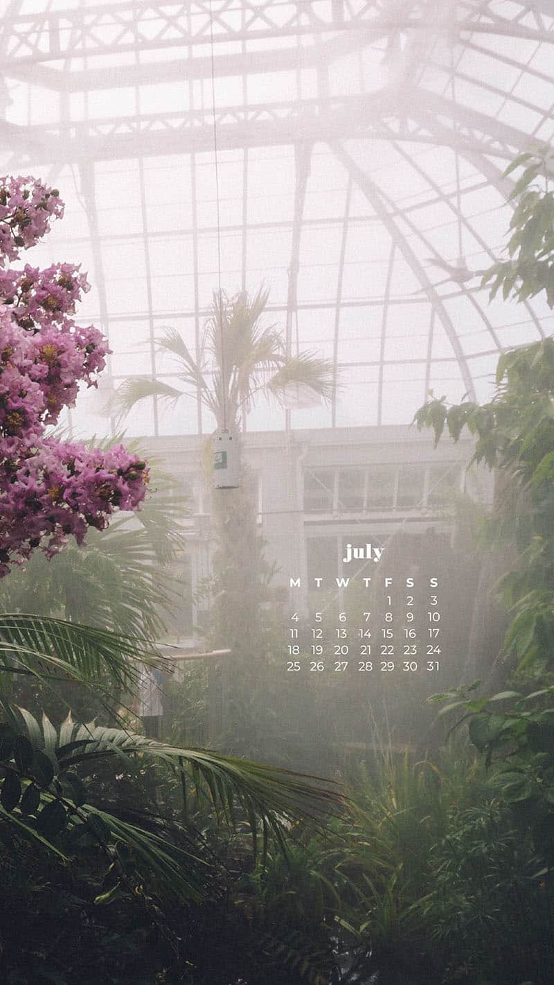 55 FREE JULY 2022 PHONE &#038; DESKTOP WALLPAPER CALENDARS, Oh So Lovely Blog