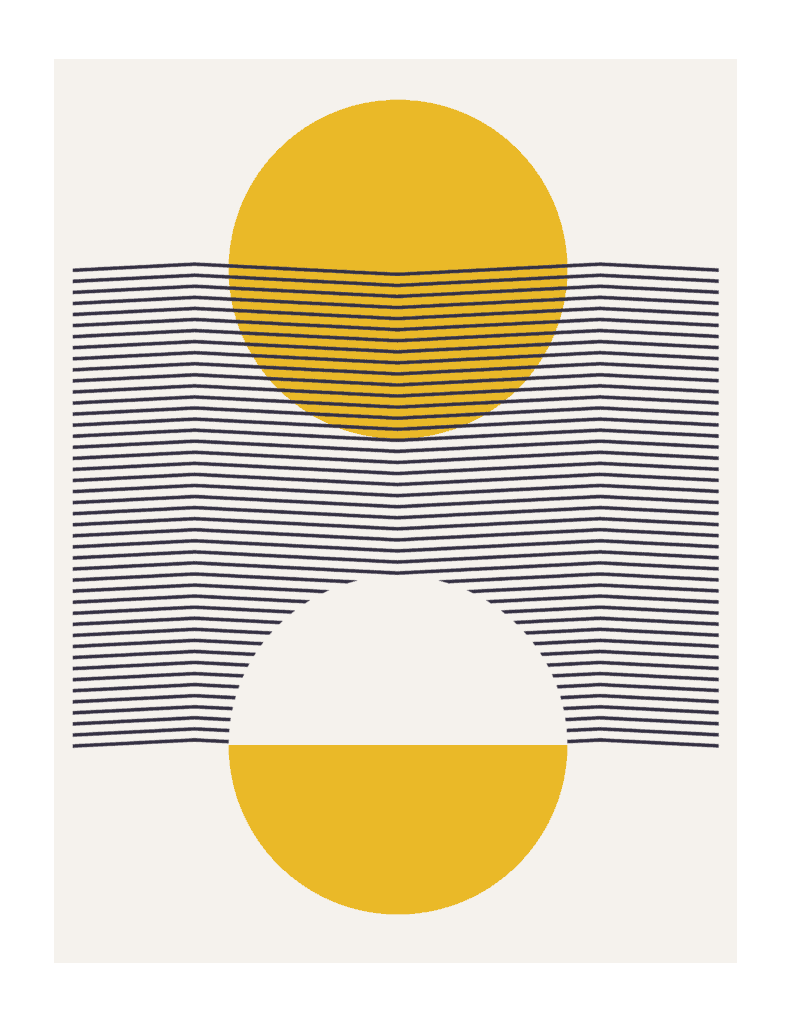 Free Mid Century Modern Printables Printable Templates Free Mid Century Modern Printables Printable Templates