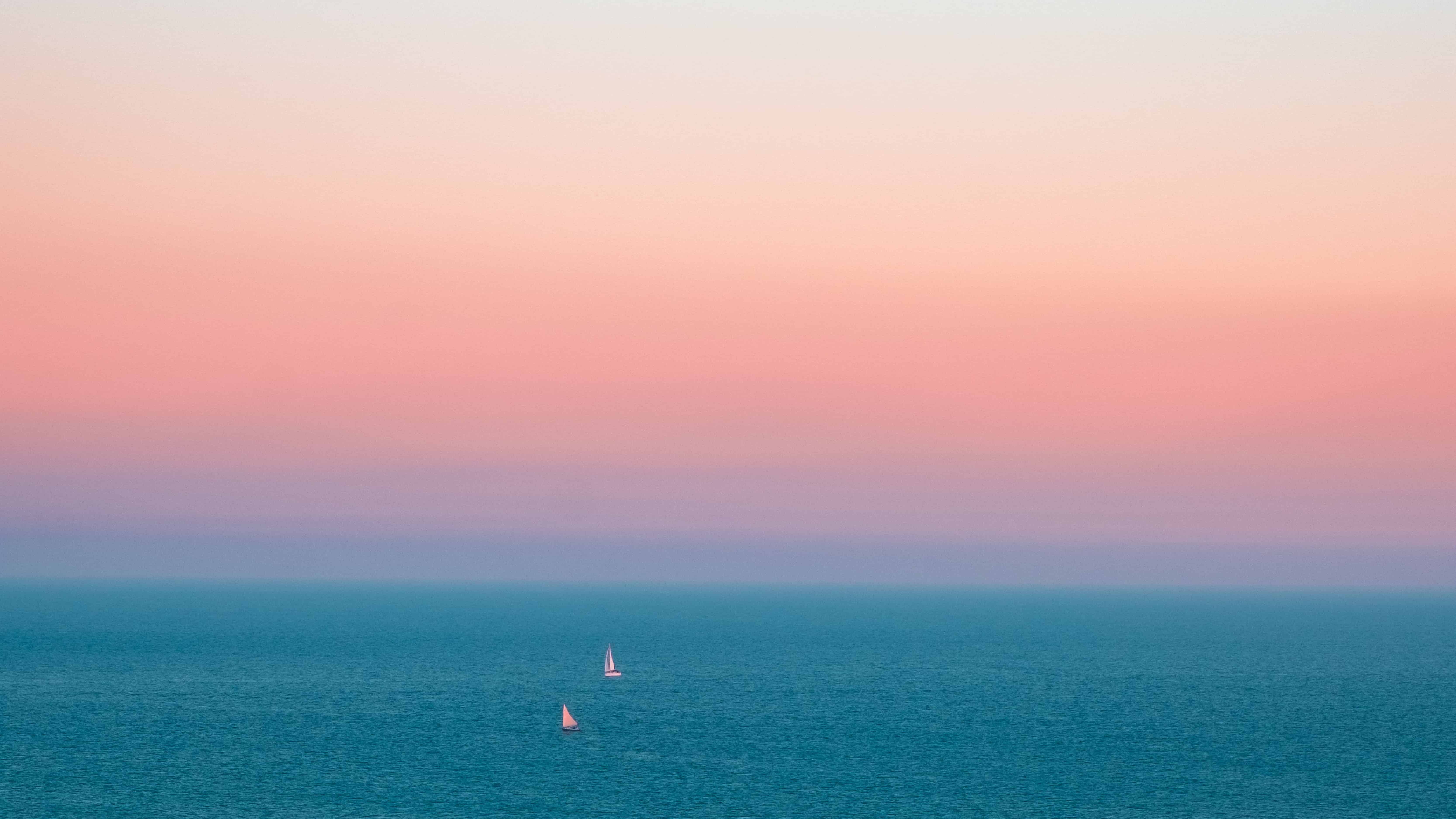 AUGUST 2022 WALLPAPERS – 55 FREE PHONE &#038; DESKTOP CALENDARS, Oh So Lovely Blog