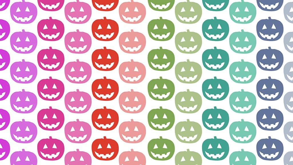 OCTOBER 2022 WALLPAPERS – 55 FREE PHONE &#038; DESKTOP CALENDARS, Oh So Lovely Blog