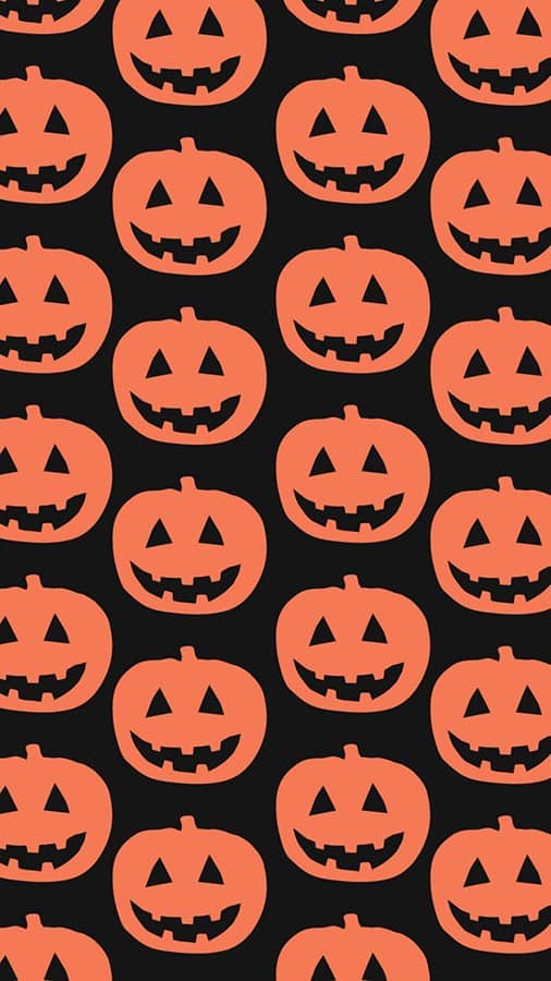 OCTOBER 2022 WALLPAPERS – 55 FREE PHONE &#038; DESKTOP CALENDARS, Oh So Lovely Blog