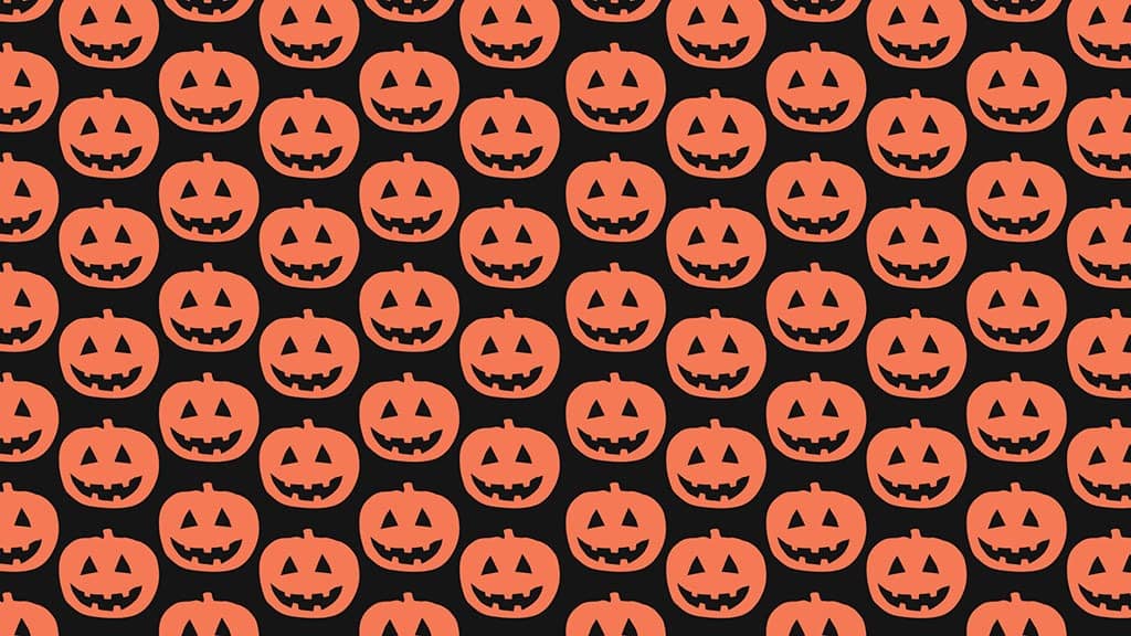 OCTOBER 2022 WALLPAPERS – 55 FREE PHONE &#038; DESKTOP CALENDARS, Oh So Lovely Blog