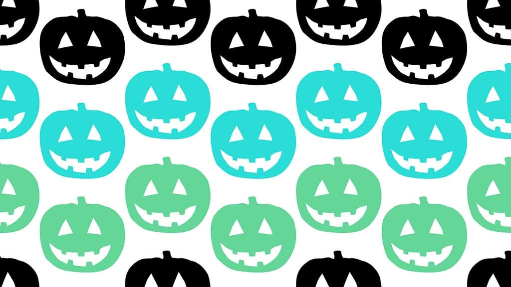 OCTOBER 2022 WALLPAPERS – 55 FREE PHONE &#038; DESKTOP CALENDARS, Oh So Lovely Blog