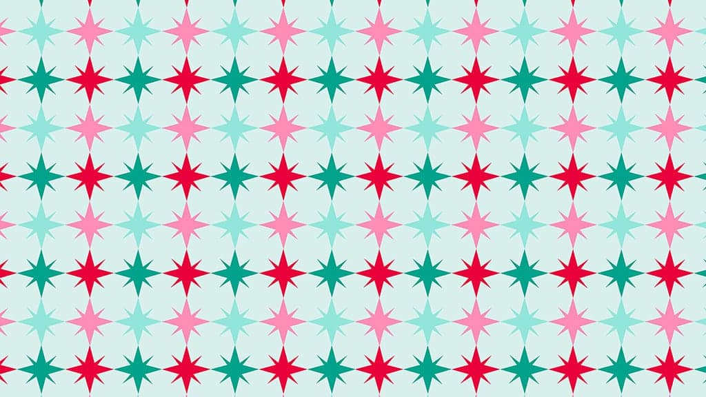 DECEMBER 2022 WALLPAPERS – 90 FREE PHONE &#038; DESKTOP CALENDARS!, Oh So Lovely Blog
