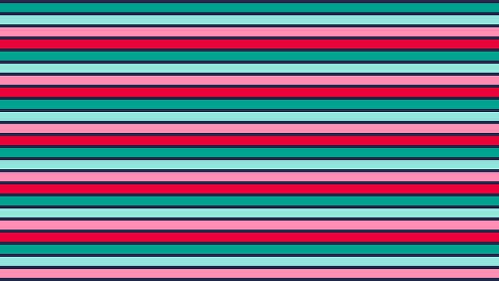 DECEMBER 2022 WALLPAPERS – 90 FREE PHONE &#038; DESKTOP CALENDARS!, Oh So Lovely Blog