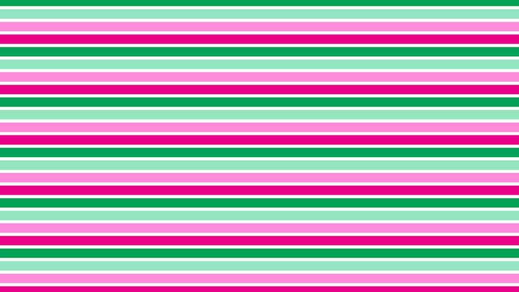 DECEMBER 2022 WALLPAPERS – 90 FREE PHONE &#038; DESKTOP CALENDARS!, Oh So Lovely Blog