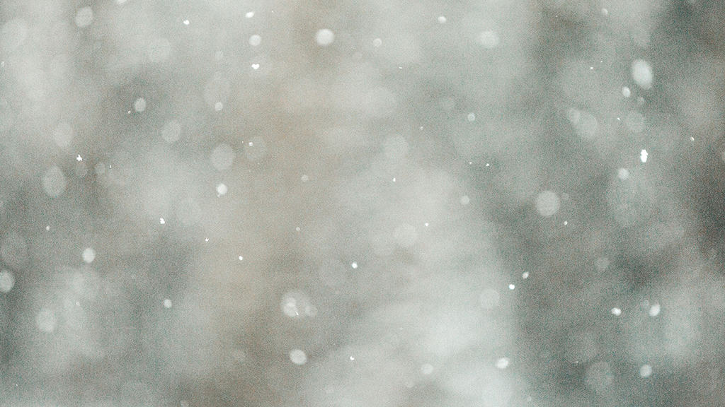 DECEMBER 2022 WALLPAPERS – 90 FREE PHONE &#038; DESKTOP CALENDARS!, Oh So Lovely Blog