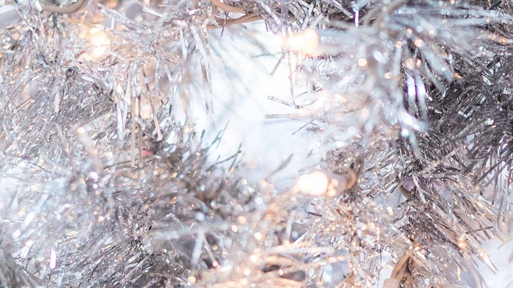 DECEMBER 2022 WALLPAPERS – 90 FREE PHONE &#038; DESKTOP CALENDARS!, Oh So Lovely Blog
