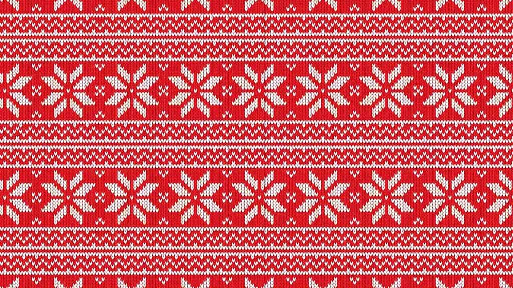 DECEMBER 2022 WALLPAPERS – 90 FREE PHONE &#038; DESKTOP CALENDARS!, Oh So Lovely Blog