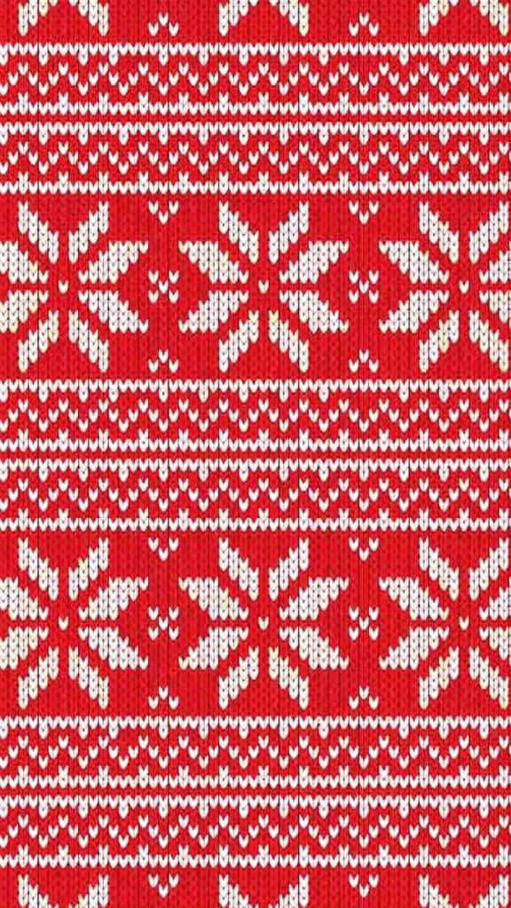 DECEMBER 2022 WALLPAPERS – 90 FREE PHONE &#038; DESKTOP CALENDARS!, Oh So Lovely Blog